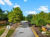 0 Ormond Circle - Photo 5