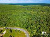 0 Ormond Circle - Photo 6