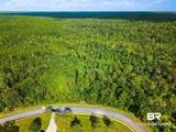 0 Ormond Circle - Photo 7