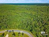 0 Ormond Circle - Photo 8