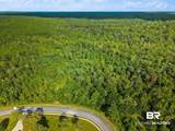 0 Ormond Circle - Photo 9