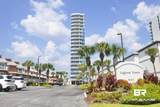 1940 Beach Boulevard - Photo 25