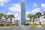 1940 Beach Boulevard - Photo 30