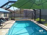 1676 Abbey Loop - Photo 40