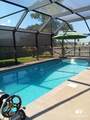 1676 Abbey Loop - Photo 41