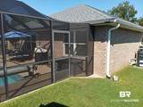 1676 Abbey Loop - Photo 42