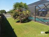 1676 Abbey Loop - Photo 43