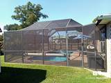 1676 Abbey Loop - Photo 44