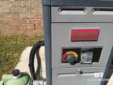 1676 Abbey Loop - Photo 46