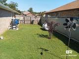1676 Abbey Loop - Photo 48