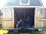 1676 Abbey Loop - Photo 51
