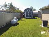 1676 Abbey Loop - Photo 52