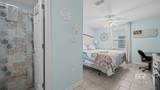 1117 Lagoon Avenue - Photo 28