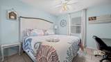 1117 Lagoon Avenue - Photo 29