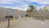 1117 Lagoon Avenue - Photo 37