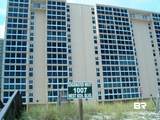 1007 Beach Boulevard - Photo 1