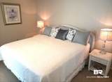 1007 Beach Boulevard - Photo 10