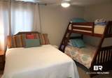 1007 Beach Boulevard - Photo 12
