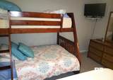 1007 Beach Boulevard - Photo 13
