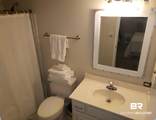 1007 Beach Boulevard - Photo 14