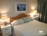 1007 Beach Boulevard - Photo 15