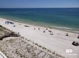 1007 Beach Boulevard - Photo 16