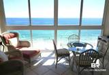 1007 Beach Boulevard - Photo 17