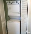 1007 Beach Boulevard - Photo 18