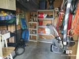 1007 Beach Boulevard - Photo 20