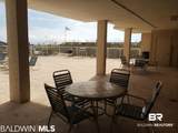 1007 Beach Boulevard - Photo 22