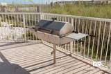 1007 Beach Boulevard - Photo 23