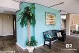 1007 Beach Boulevard - Photo 24