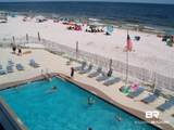 1007 Beach Boulevard - Photo 27