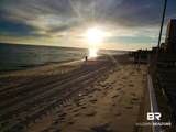 1007 Beach Boulevard - Photo 28