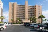1007 Beach Boulevard - Photo 29