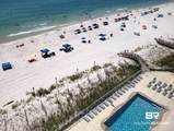 1007 Beach Boulevard - Photo 3