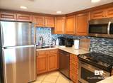 1007 Beach Boulevard - Photo 4