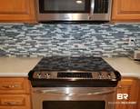 1007 Beach Boulevard - Photo 5