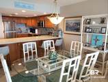 1007 Beach Boulevard - Photo 7