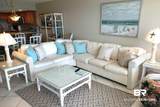 1007 Beach Boulevard - Photo 8