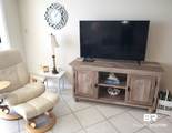 1007 Beach Boulevard - Photo 9