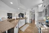 25174 Perdido Beach Boulevard - Photo 12