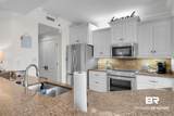 25174 Perdido Beach Boulevard - Photo 13