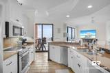 25174 Perdido Beach Boulevard - Photo 14