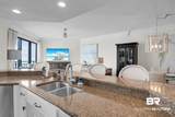 25174 Perdido Beach Boulevard - Photo 15