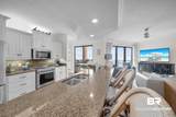 25174 Perdido Beach Boulevard - Photo 16
