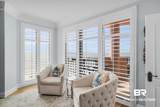 25174 Perdido Beach Boulevard - Photo 19