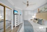 25174 Perdido Beach Boulevard - Photo 26