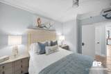 25174 Perdido Beach Boulevard - Photo 27