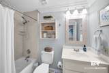 25174 Perdido Beach Boulevard - Photo 28